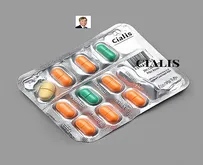 Cialis pharmacie lafayette